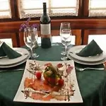 Hotel Nagusi 3*