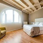 Hotel Nagusi Murguia