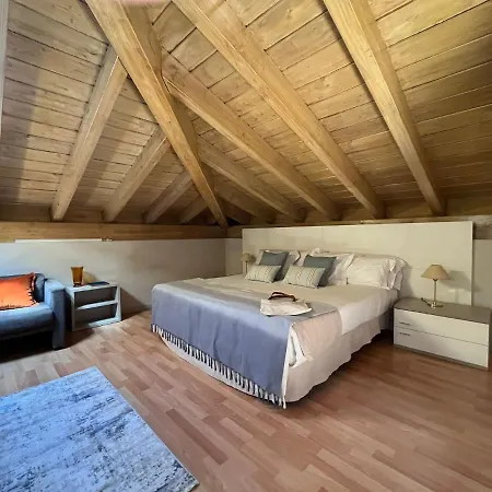 Nagusi Hotell