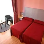 Hotel Nagusi Murguía