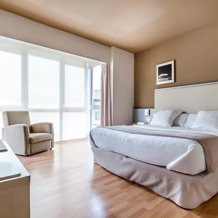 Nagusi 3* 무르기아