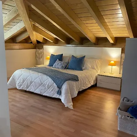 Nagusi Hotel 3*