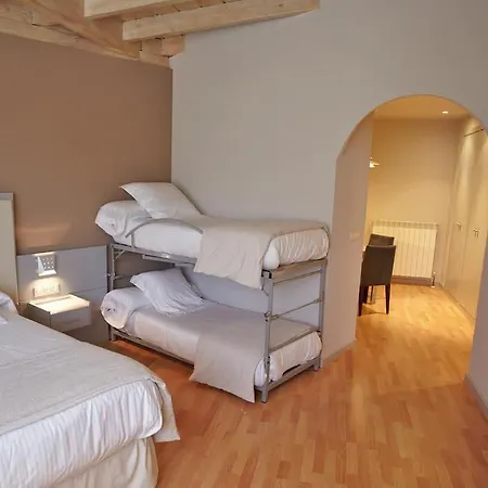 Nagusi Hotel