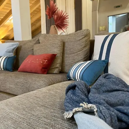 Nagusi 3* 무르기아