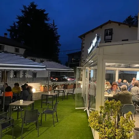 Nagusi 3* ムルギア