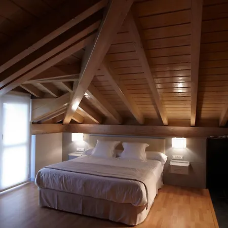 Hotel Nagusi 3*