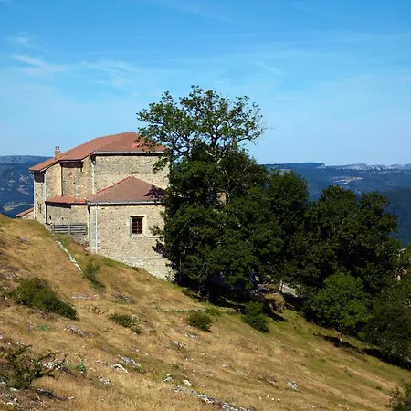 Hotel Nagusi