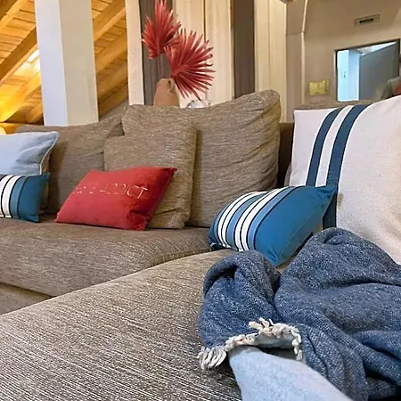 Hotel Nagusi 3*