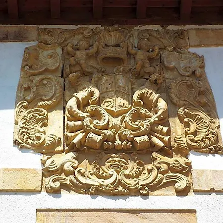 Nagusi Murguía