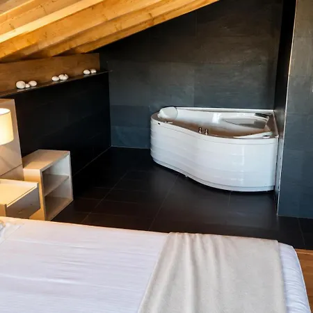 Hotel Nagusi 3*