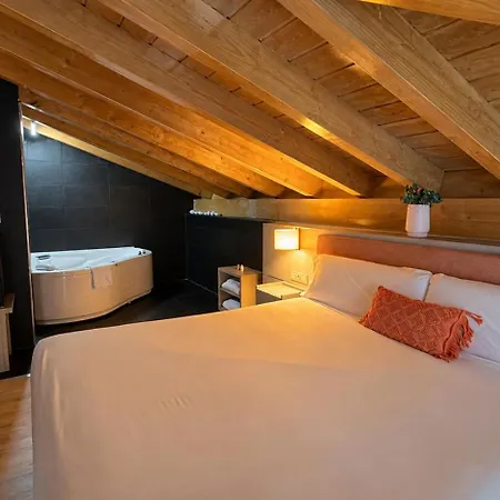 Hotel Nagusi